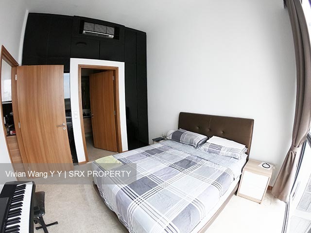 Watertown (D19), Apartment #200023702